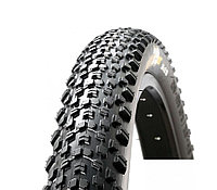 Покрышка 29" DURO DB1078, 29x2.10, DHB02296 DURO