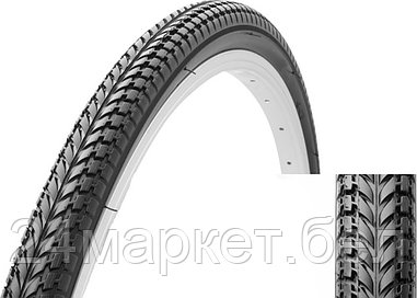 Покрышка 20" DURO HF810, 20x2.00, DHB02155 DURO