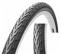 Покрышка 24" DURO DB7044, 24x1.75, DHB02090 DURO