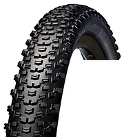 Покрышка 26" DURO DB1072, 26x2.10, DAB02030 DURO