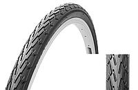 Покрышка 26" DURO DB7044, 26x1.75, DHB02005 DURO