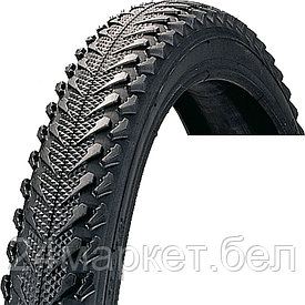 Покрышка 26" DURO HF878, 26x2.00, DHB02087 DURO