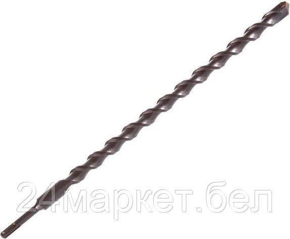 Бур Makita D-15241, фото 2