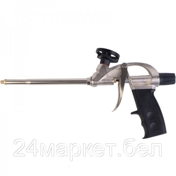 Пистолет для монтажной пены ПМП-1, ДИОЛД (90520010) - фото 1 - id-p224508906