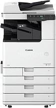 МФУ Canon imageRUNNER 2730i