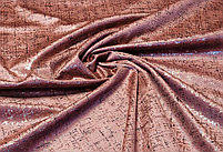 Обивочный материал велюр, фото 2