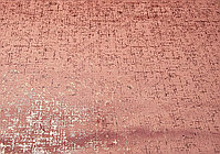 Обивочный материал велюр, фото 3