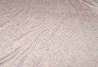 Ткань мебельная обивочная велюр, фото 2