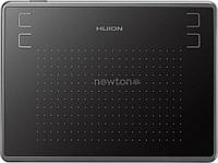 Графический планшет Huion H430P (4096)