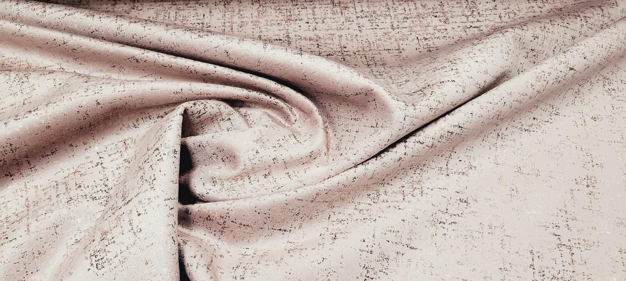 Обивочный материал велюр