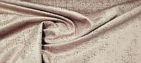 Обивочный материал велюр, фото 2