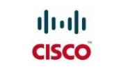 Антенна CISCO AIR-ANT2547VG-N 2.4 GHz 4dBi/5 GHz 7dBi Dual Band Omni Ant., Gray, N conn. - фото 1 - id-p222436902