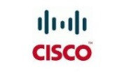 Антенна CISCO AIR-ANT2566P4W-R 2.4 GHz 6 dBi/5 GHz 6 dBi Directional Ant., 4-port, RP-TNC