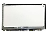 Матрица (экран) для ноутбуков Lenovo ThinkPad E580, E585, E590 серий, 15,6, 30 pin, Slim, 1366x768 (350.7)