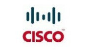 Набор крепежа CISCO ACS-4220-RM-19 19 inch rack mount kit for Cisco ISR 4220 & VG400