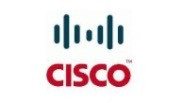 Монтажный комплект Cisco C3850-4PT-KIT  Catalyst 3850 4 Point rack mount kit
