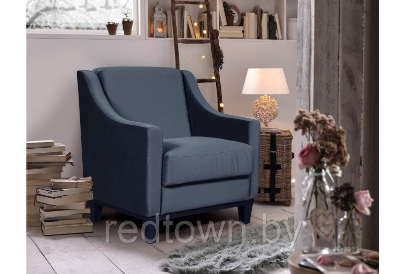 Кресло  Санторини