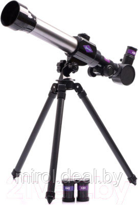 Телескоп Эврики Млечный путь / 669851 - фото 1 - id-p224510656
