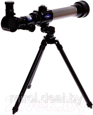 Телескоп Эврики Млечный путь / 669851 - фото 6 - id-p224510656