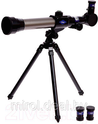 Телескоп Эврики Млечный путь / 669851 - фото 8 - id-p224510656