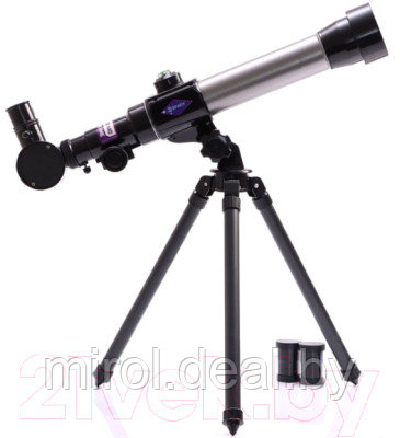 Телескоп Эврики Млечный путь / 669851 - фото 9 - id-p224510656