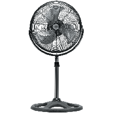 Бытовые вентиляторы: летние\вытяжные