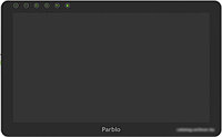 Графический монитор Parblo Coast 16 Pro