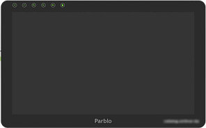 Графический монитор Parblo Coast 16 Pro