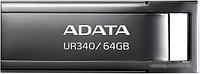 USB Flash ADATA UR340 64GB