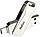 USB Flash Netac U782C 128GB NT03U782C-128G-30PN, фото 3