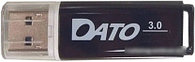 USB Flash Dato DB8002U3K 128GB (черный)
