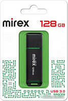 USB Flash Mirex Color Blade Spacer 3.0 128GB 13600-FM3SP128