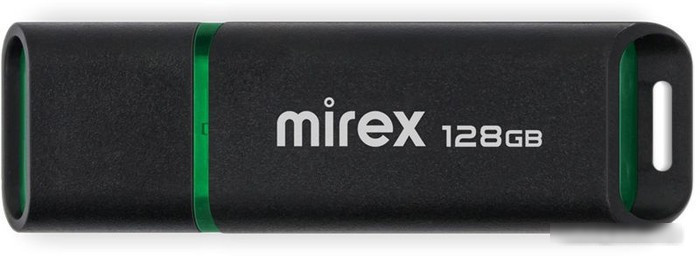 USB Flash Mirex Color Blade Spacer 3.0 128GB 13600-FM3SP128 - фото 5 - id-p224510967