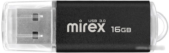 USB Flash Mirex Color Blade Unit 3.0 128GB 13600-FM3UB128 - фото 3 - id-p224510970