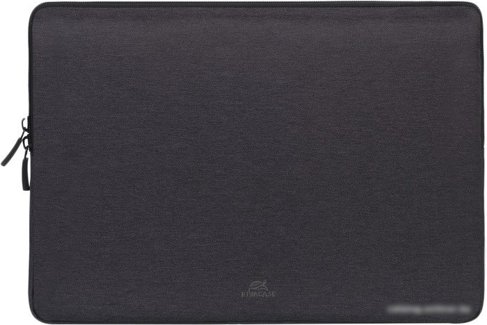 Чехол Rivacase Suzuka ECO 7704 (черный) - фото 1 - id-p224511408