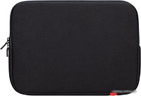 Чехол Rivacase Antishock 5126 для MacBook Pro 14 (черный)