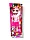 Большая кукла Пупси Poopsie  50 см Музыкальная суставная шарнирная 8247, фото 2