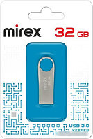 USB Flash Mirex Intrendo Keeper 3.0 32GB 13600-IT3KEP32