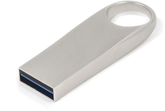 USB Flash Mirex Intrendo Keeper 3.0 32GB 13600-IT3KEP32 - фото 4 - id-p224510978