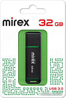 USB Flash Mirex Color Blade Spacer 3.0 32GB 13600-FM3SPB32