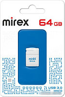 USB Flash Mirex Color Blade Minca 3.0 64GB 13600-FM3MWT64