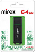 USB Flash Mirex Color Blade Spacer 3.0 64GB 13600-FM3SPB64