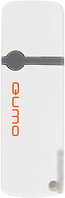 USB Flash QUMO Optiva 02 64Gb White