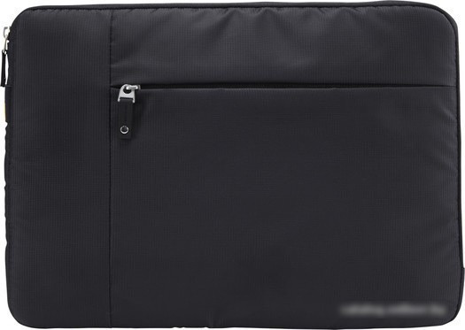 Чехол для ноутбука Case Logic MacBook Pro Sleeve 15" (TS-115-BLACK) - фото 1 - id-p224511415