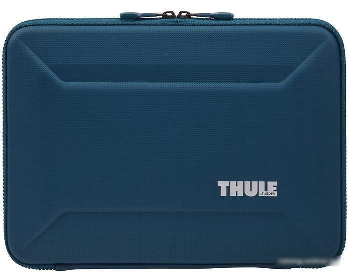 Чехол Thule Gauntlet 13-14 TGSE-2358 (blue) - фото 3 - id-p224511421