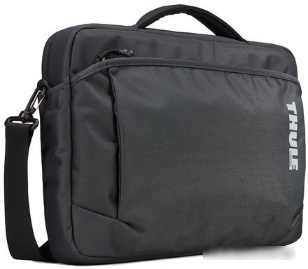 Сумка для ноутбука Thule Subterra MacBook Attache 13 [TSA-313] - фото 1 - id-p224511426