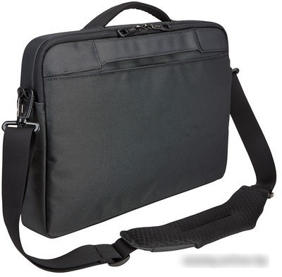 Сумка для ноутбука Thule Subterra MacBook Attache 13 [TSA-313] - фото 2 - id-p224511426