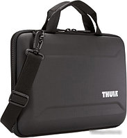 Сумка Thule Gauntlet MacBook Pro 14 TGAE2358 (черный)