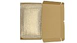Матрица (экран) для ноутбуков Acer Aspire F5-521, F5-522, F5-572 серий, 15,6, 30 pin, Slim, 1366x768 (350.7), фото 5