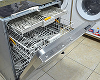 Посудомоечная машина MIele G6360scvi производство Германия, ГАРАНТИЯ 1 ГОД 4385H